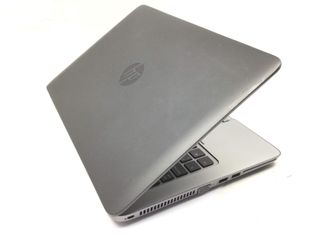 pc portatil hp hp elitebook 840 g2