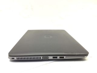 pc portatil hp hp elitebook 840 g2