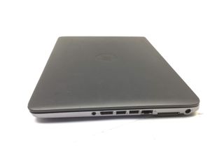 pc portatil hp hp elitebook 840 g2