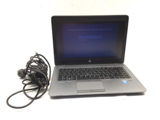 pc portatil hp hp elitebook 840 g2