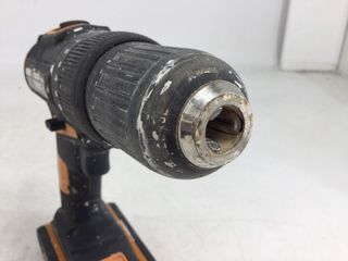 taladro a bateria worx wx371