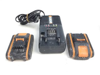 taladro a bateria worx wx371