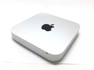 ordenador apple apple mac mini core i5 1.4 (2014) (a1347)
