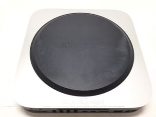 ordenador apple apple mac mini core i5 1.4 (2014) (a1347)