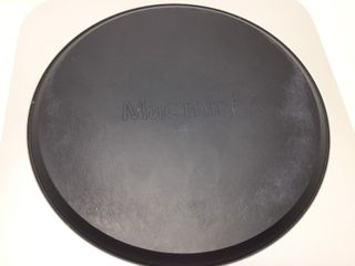 ordenador apple apple mac mini core i5 1.4 (2014) (a1347)