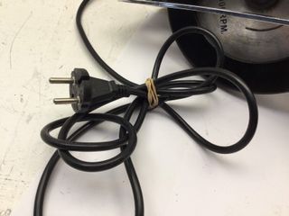 sierra circular kenston power