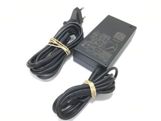 volante ps4 logitech g923 racing wheel + pedals