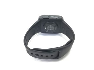 xiaomi redmi watch 3