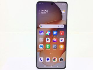 xiaomi redmi note 13 pro plus 5g 8gb 256gb