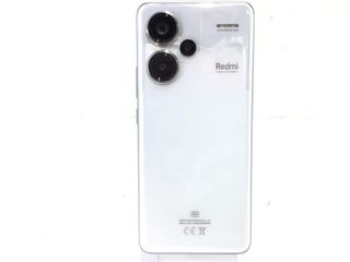 xiaomi redmi note 13 pro plus 5g 8gb 256gb