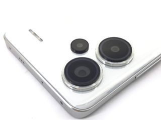 xiaomi redmi note 13 pro plus 5g 8gb 256gb