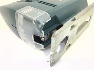 sierra calar black and decker ks531