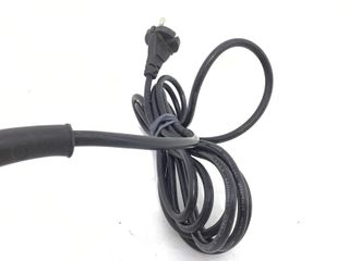 sierra calar black and decker ks531