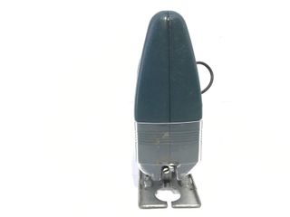 sierra calar black and decker ks531