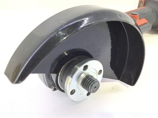 radial ratio r-aa20-2.4