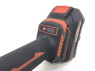 radial ratio r-aa20-2.4