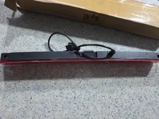 Luz freno trasera Golf V