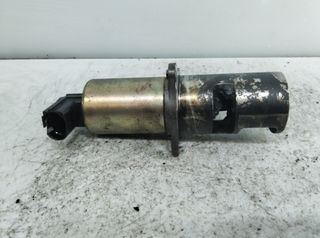 1690469 renault sin ref válvula egr megane fase 2