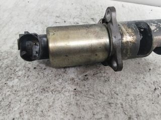 1690469 renault sin ref válvula egr megane fase 2