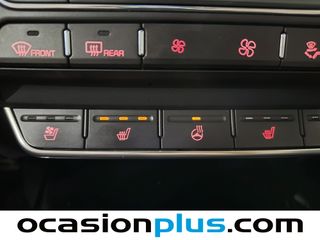 Kia Sorento 2.2 CRDi GT Line 4x4 Auto 147 kW (200 CV)