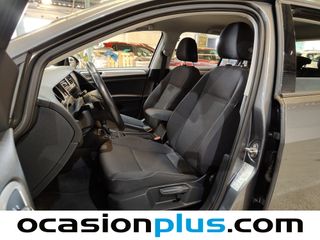 Volkswagen Golf Business 1.6 TDI 85 kW (115 CV) DSG