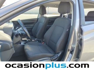 Hyundai i20 1.0 TGDI 48V Klass 74 kW (100 CV)