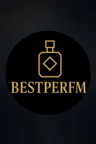 Perfumes Hombre y Mujer