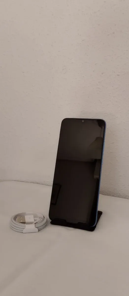 Xiaomi Redmi 10C 6GB RAM 128GB ROM