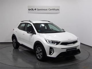 KIA Stonic 1.0 T-GDi 74kW (100CV) MHEV MT Drive