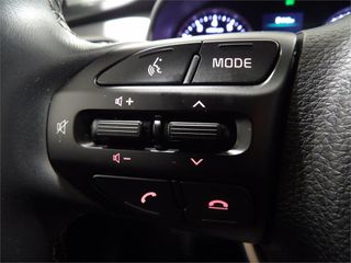 KIA Stonic 1.0 T-GDi 74kW (100CV) MHEV MT Drive