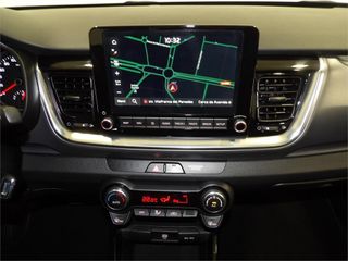 KIA Stonic 1.0 T-GDi 74kW (100CV) MHEV MT Drive