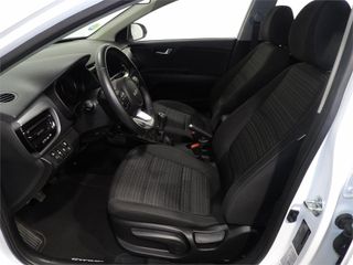 KIA Stonic 1.0 T-GDi 74kW (100CV) MHEV MT Drive