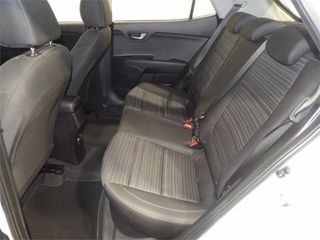 KIA Stonic 1.0 T-GDi 74kW (100CV) MHEV MT Drive