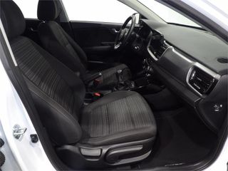 KIA Stonic 1.0 T-GDi 74kW (100CV) MHEV MT Drive