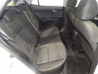 KIA Stonic 1.0 T-GDi 74kW (100CV) MHEV MT Drive