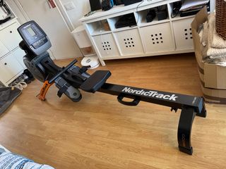 NordicTrack RW200 Remo