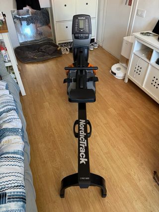 NordicTrack RW200 Remo