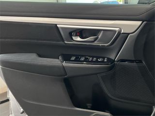 HONDA CR-V 2.0 i-MMD 4x2 ELEGANCE NAVI