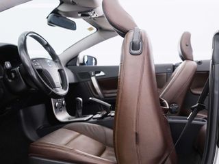 Volvo C70 C 70 2.4 Summum