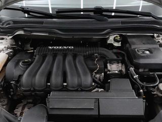 Volvo C70 C 70 2.4 Summum