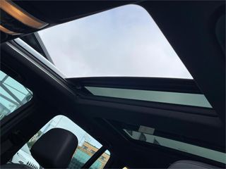 MERCEDES-BENZ Clase GLK 250 CDI 4M Blue Efficiency