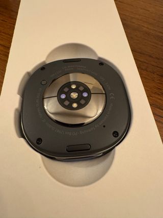 Samsung Galaxy Watch 8 44mm