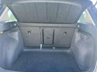 SEAT Ateca 1.5 TSI 110kW DSG (150CV) X-Perience