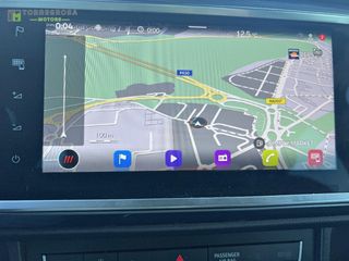 SEAT Ateca 1.5 TSI 110kW DSG (150CV) X-Perience