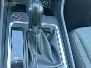 SEAT Ateca 1.5 TSI 110kW DSG (150CV) X-Perience