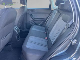 SEAT Ateca 1.5 TSI 110kW DSG (150CV) X-Perience