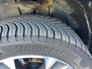 SEAT Ateca 1.5 TSI 110kW DSG (150CV) X-Perience