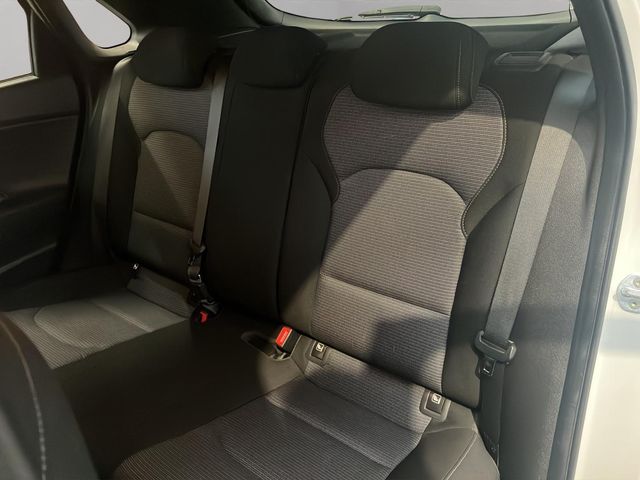 Hyundai i30 1.6 CRDI 85kW (116CV) Klass