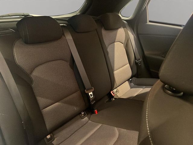 Hyundai i30 1.6 CRDI 85kW (116CV) Klass