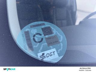 Nissan X-Trail  5P DIG-T 120 kW (160 CV) E6D DCT TEKNA